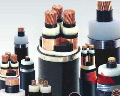 新疆鑫纜圣電纜有限公司