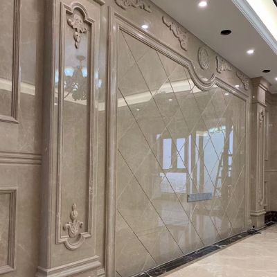 中山市雅達(dá)石材有限公司