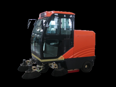 濰坊中遠重工科技有限公司