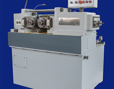 本溪世恒機床有限責任公司