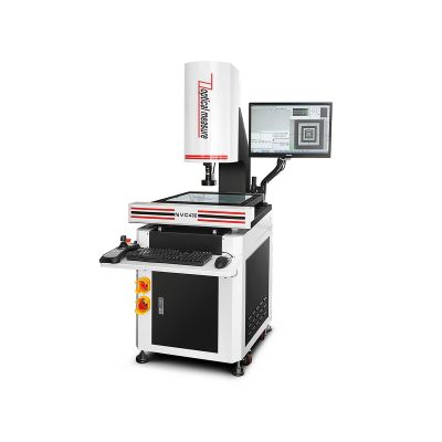 深圳市合興泰精密儀器有限公司