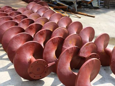 長興縣林城機械廠