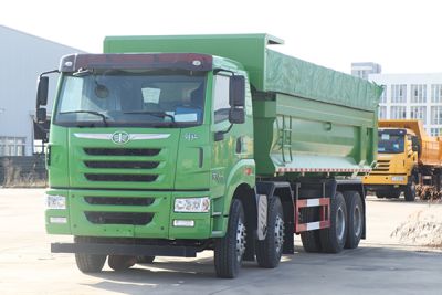 長興昊強環保蓬布制品有限公司