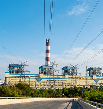 江蘇鑫泉環保材料有限公司