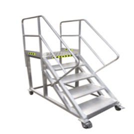 重慶步步穩工貿有限公司