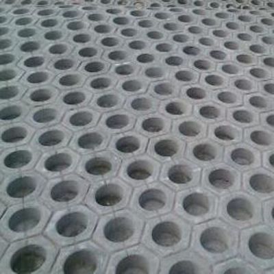 唐山市豐潤區建森水泥制品有限公司