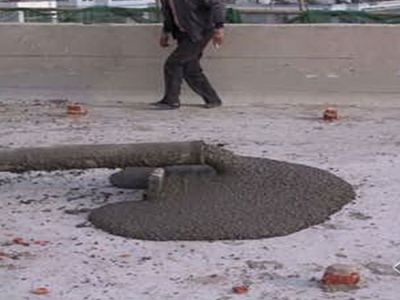 四川東翰建材有限公司