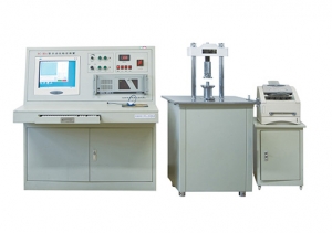 沈陽(yáng)興大通儀器儀表有限公司