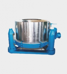 遼陽晟峰制藥機械有限公司