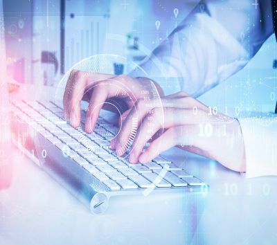 協立電機（上海）有限公司