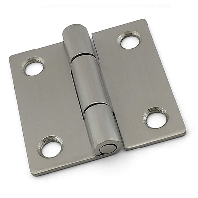 煙臺格魯斯機械設備有限公司