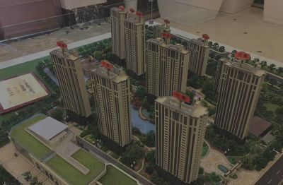 江蘇雄躍科技有限公司