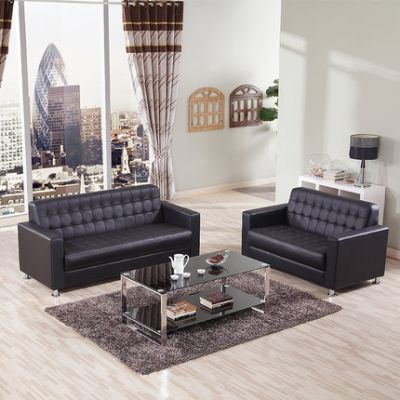 義烏市知森家具有限公司