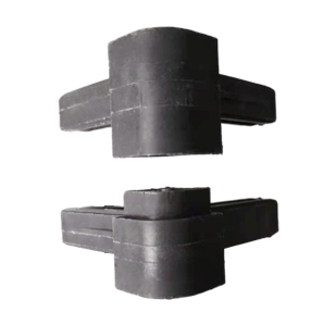 宿遷市同德塑業(yè)有限公司