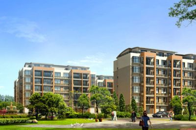 深圳市固美佳環保科技有限公司