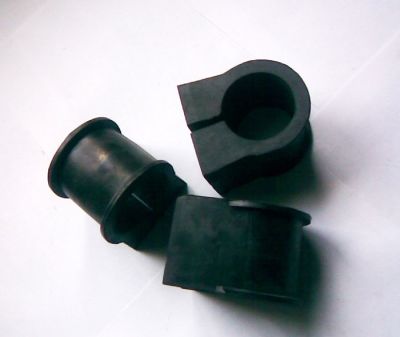 湖北哲睿橡塑科技有限公司