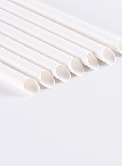 浙江立源環保科技有限公司