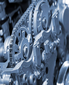 常州亞圣化學鍍鎳有限公司