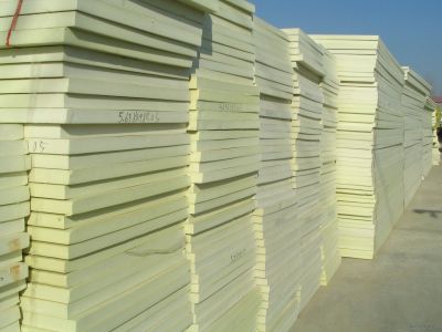 銀川鴻勝盈隆保溫材料有限公司