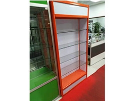 惠州市歐盛格家具有限公司