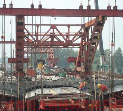 成都銳龍機械制造有限公司