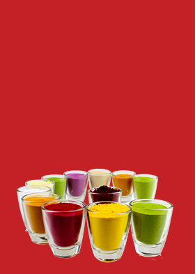 廣東科隆生物科技有限公司