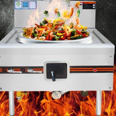 河北朝巖環保科技有限公司