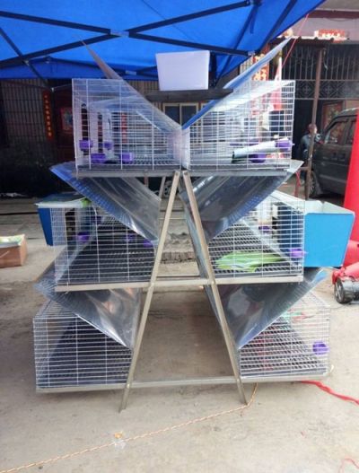 蒙陰縣萬邦畜牧設備有限公司