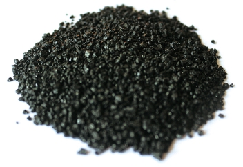 營口瀚威礦產品有限公司