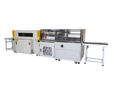 宿遷眾誠自動化設備有限公司