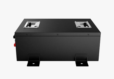 超神動力技術（無錫）有限公司