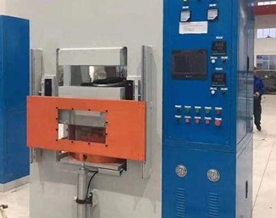 無錫歐力威機械制造有限公司