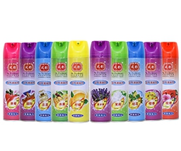 蠡縣爭(zhēng)鋒精細(xì)化工有限公司