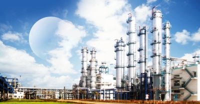 營口雙營節(jié)能環(huán)保科技有限公司