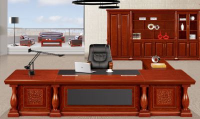 重慶軒樂(lè)康家具有限公司