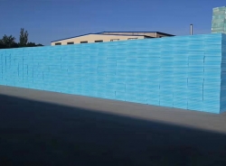 大連三豐建材有限公司