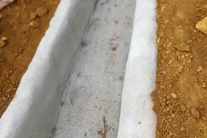 淮安韓吉新型材料有限公司