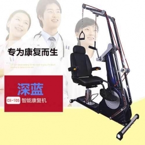 臺州市昌鑫醫療器械科技有限公司