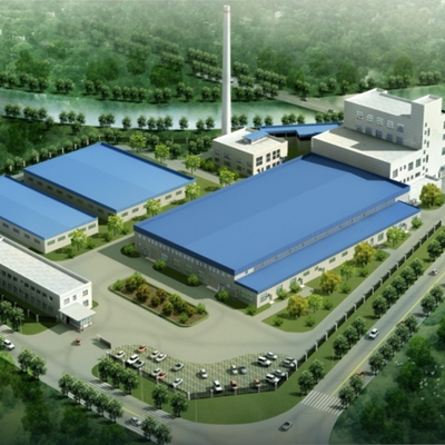 沈陽三豐橡膠有限公司