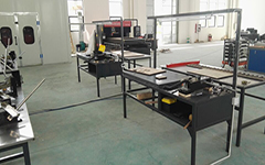 鹽城市恒隆激光科技有限公司