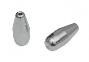 中山市晟德五金電器有限公司