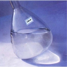 上高金安實業有限公司