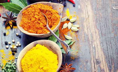 盱眙蔣師傅調料有限公司