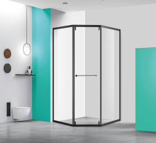 佛山市博意衛(wèi)浴有限公司