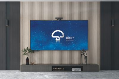 沈陽北美木業(yè)有限公司