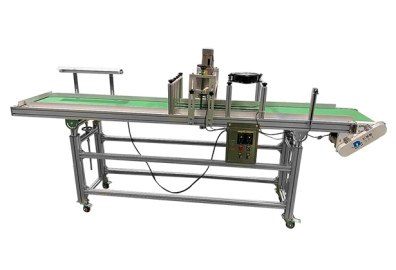 佛山市歐德意塑料科技有限公司