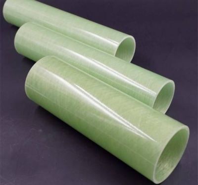 遼陽市晟達絕緣材料廠