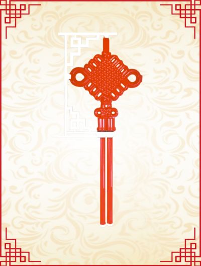 廣東輝昂照明有限公司