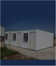 青島弘業(yè)機械制造有限公司