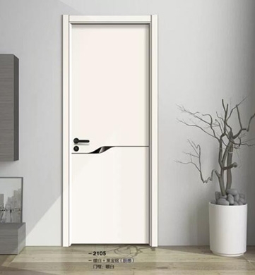 贛州飛濤門業(yè)有限公司